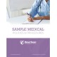 Sample Medical Policies and Procedures Digital Download